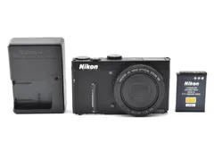 2026年最新】nikon p340の人気アイテム - メルカリ
