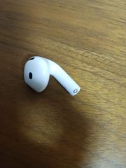 Google Pixel Buds Pro2 左耳のみ Porcelain（ポーセリン） - メルカリ