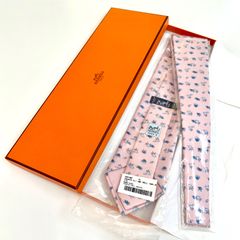 未使用品☆昭和レトロ】Dr.スランプ アラレちゃん ☆B2 野球