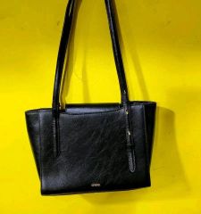 diemm handmade wool bag - メルカリ