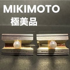 シャネル CHANEL カフスボタン カフスリンク ココマーク GP ゴールド