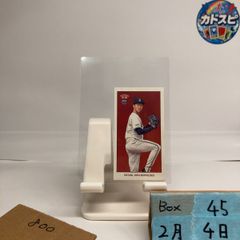 2025 BBM Glory 古林睿煬 41/80 北海道日本ハムファイターズ ジャージ