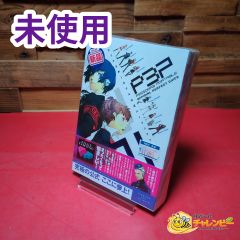 旧裏】 No.054 ○ コダック LV.15 ポケモンカード 第3弾拡張パック