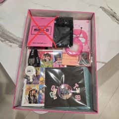 TWICE ZINE vol.4 - メルカリ