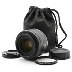 1577＜良品＞ パナソニック ビデオカメラ ブラック HC-V700M-K - メルカリ