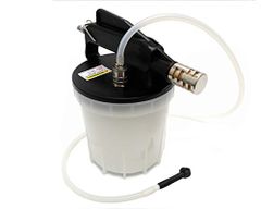 Tools Island Brake Oil Changer Brake Fluid Tool 2L TH003 Free Shipping 40e261e3