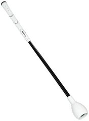 Tabata Golf Swing Practice Equipment Tornado Stick Short Long GV0231/GV0232 Free Shipping 5c92eb52