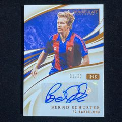 八村塁 Hachimura Rui Panini Optic Donruss 2019-20 Red RC ルーキー