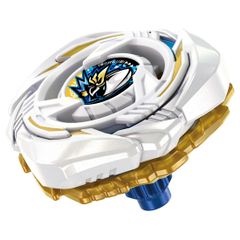 Takara Tomy BEYBLADE X UX-20 Starter Glory Valkyrie LF