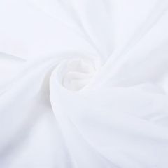Party, birthday, wedding, crafts, decoration, sewing, DIY, ornament, organza, fabric, welcome space