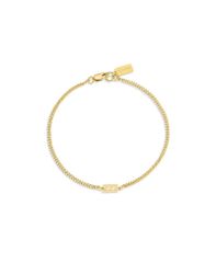 セットアンドストーンズ レディース アクセサリー ブレスレット・バングル・アンクレット Set Stones Angel Numbers Bracelet 222
