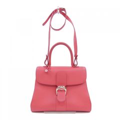 デルボー DELVAUX BAG
