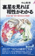 坂本慎太郎 Shintaro Sakamoto Artworks 1994-2006 帯付 - メルカリ