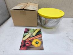 送料無料g48958 楽々スライサー おろしボウル ザル 1台7役 未使用