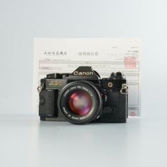 SMC PENTAX ペンタックス A 645 ZOOM 80-160mm F/4.5 (PENTAX 645用