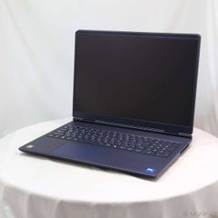 ソフマップ 〔展示品〕 Alienware 16 Aurora NA66-FNC インターステラー インディゴ【262】