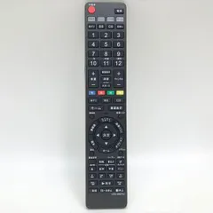 2026年最新】bdz-et2100の人気アイテム - メルカリ