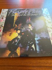 rei harakami red curb 2LP 完全生産限定 180g 新品未開封 - メルカリ