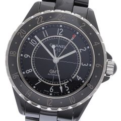 シチズン CITIZEN CB3035-72E/H128-001R704 アテッサ ACT Line デイト