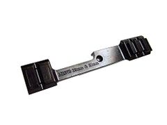 KTW Winchester M1873 Scope Mount Base PMS
