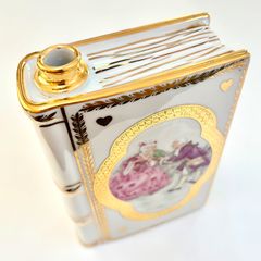 日本信販 Nippon Shinpanの徳力本店 純金 1g カード ラスト1枚】徳力本店 純金 1g インゴット カード 24金 K24 ゴールド