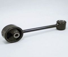 トヨタ GR ヤリス コールドエアインテークダクト 17750-18010 GR YARIS