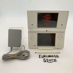 動作確認済み】ポケットピカチュウ カラー クリア 万歩計 - メルカリ