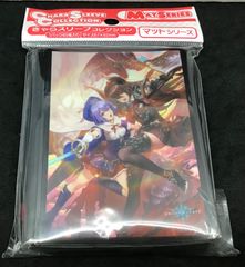 Chaos TCG 鬼うた。鬼姫「姫歌」SP 理多（りた） サイン - メルカリ