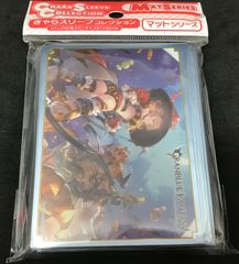 Chaos TCG 鬼うた。鬼姫「姫歌」SP 理多（りた） サイン - メルカリ