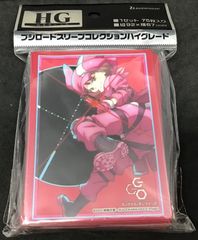 新品未開封】ToLOVEる ダークネス 金色の闇 スリーブ 金銀キャンペーン