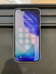 SILVER刻印 JR西日本バッチ シルバー 3.5g 銀製品 - メルカリ