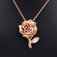 24-7 Jewelry ギリオン 健康アンクレット K18YG 長さ22.0cm 重量4.35g