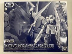 拡張シート第3弾(緑版) 5.ハナダ北西の洞窟#2 傷有り ポケモンカード