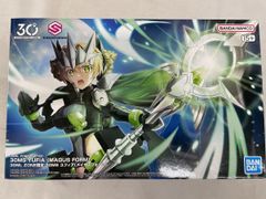 シャワーズEX [XY BREAK バトル強化セット 水] 194/XY-P 傷有り