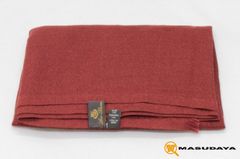 カッシーナ イクスシー フィリッピ フォトフレーム【未使用保管品