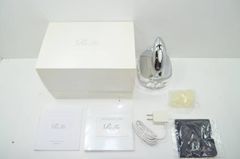 ■　【送料無料】MTG ReFa GRACE HEAD SPA リファグレイス ヘッドスパ 美容機器