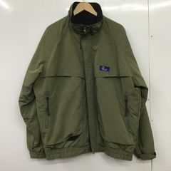 Penfield ペンフィールド ジャケット、上着 ジャンパー、ブルゾン ジップアップジャケット アウター スタンドカラー