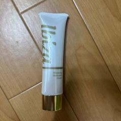 レア 新品未使用 ドーリーウィンク ペンシルアイカラークリーム ラメ