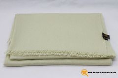 カッシーナ イクスシー フィリッピ フォトフレーム【未使用保管品