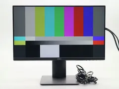 2026年最新】Dell P3222QEの人気アイテム - メルカリ