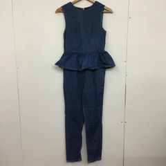 TODAYFUL トゥデイフル サロペット・オーバーオール サロペット、オーバーオール