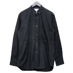 COMME des GARCONS SHIRT　コムデギャルソンシャツ　FOREVER ナロー クラシックシャツ　CDGS2PL　8054000256679