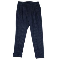 GUCCI グッチ 664180 × ヒグチユウコ ラビット柄 ブランケット オフ