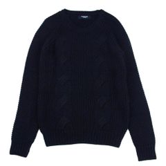 GUCCI グッチ 664180 × ヒグチユウコ ラビット柄 ブランケット オフ