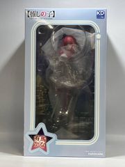 Unopened KADOKAWA Arima Kana 1/7 KDcolle [Oshi no Ko] Figure