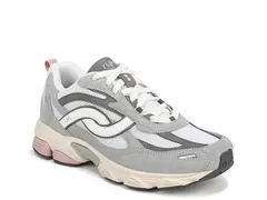 ライカ レディース シューズ スニーカー RykaUltimate X Sneaker Womens Grey グレー