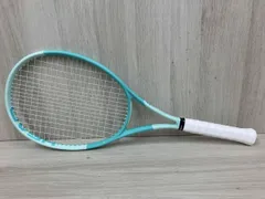 HEAD BOOM MPL700 硬式テニスラケット サイズ2