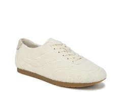 ヴィンス レディース シューズ スニーカー Vince LA Runner Cozy Sneaker Womens Flax Beige ベージュ