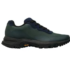ARETH / KLOUD TRAIL / FOREST / 26.5