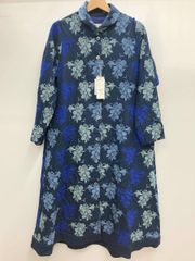 PLEATS PLEASE ストライプ長袖シャツ PLEATS PLEASE ISSEY MIYAKE 長袖シャツ プリーツプリーズ イッセイ